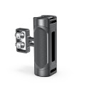 SmallRig käepide Mini Side Handle (2916)