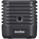 Godox video light WL4B LED