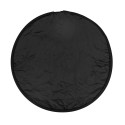 SmallRig 4128 5 in 1 Collapsible Circular Reflector (32")