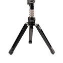 Caruba Videostar 180 Pro Video Monopod