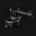 PGYTECH CapLock Action Camera Handlebar Mount