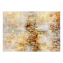 Fototapeet - Golden Expression - 250x175 Fototapeet - Golden Expression - 250x175