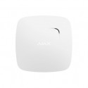 Ajax smoke detector FireProtect, white