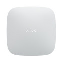 Ajax REX Smart Home Range Extender (white)                                                          