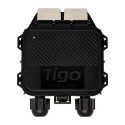 TIGO Access Point  - TAP                                                                            