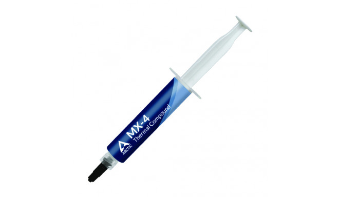 Thermal Paste ARCTIC MX-4, 20g