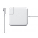 Extra Digital sülearvuti vooluadapter Apple 45W: 14.5V, 3.1A