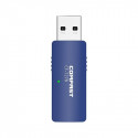 Comfast USB WiFi adapter 2.4/5GHz 1300Mbps