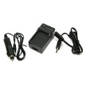 Charger PANASONIC DMW-BLH7                                                                          