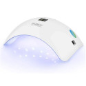 Sunuv nail lamp UV LED Sun 8 48W