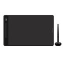 Wireless Graphic Tablet HUION Inspiroy Giano                                                        