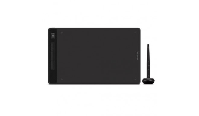 Wireless Graphic Tablet HUION Inspiroy Giano