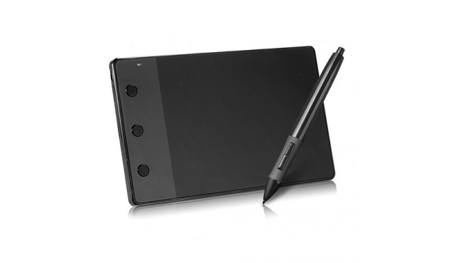 Graphics Tablet HUION H420