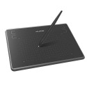 Huion graphics tablet Inspiroy H430P