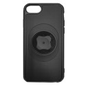 Mount Case for iPhone 7P/ 8P                                                                        