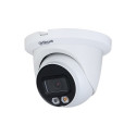 IP network camera 2MP HDW2249TM-S-IL 2.8mm                                                          