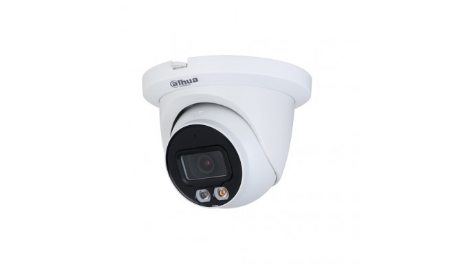 IP network camera 2MP HDW2249TM-S-IL 2.8mm