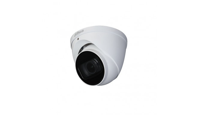 HD-CVI Camera HAC-HDW2402T-Z-A