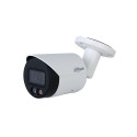 IP network camera 2MP HFW2249S-S-IL 2.8mm                                                           