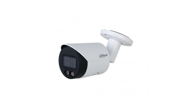 IP network camera 2MP HFW2249S-S-IL 2.8mm