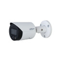 IP network camera 8MP  HFW2849S-S-IL 2.8mm                                                          