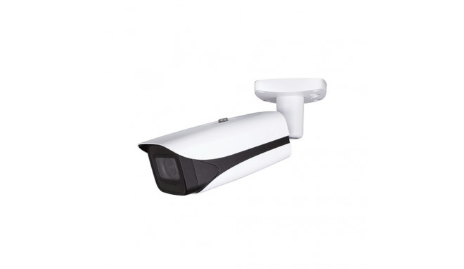 IP network camera 8MP STARLIGHT HFW5842EP-ZE-S3