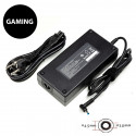 Extra Digital sülearvuti vooluadapter HP 200W: 19.5V, 10.3A