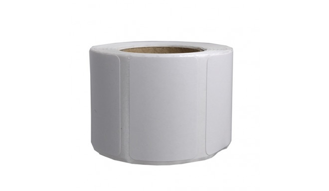 Labels for Thermal Label Printer, 30mm x 20mm - 350pc