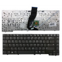 Keyboard HP: EliteBook 6930p with trackpoint                                                        