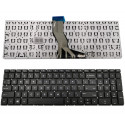 Keyboard HP Pavilion: 15-CB, 15T-CB, 15-BS                                                          
