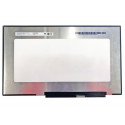 LCD Screen 14", 1920x1080, FHD, LED, SLIM, IPS, matte, 30 pin (right), A+                           