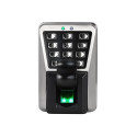 ZKTECO Biometric Access Controller MA500                                                            