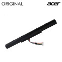 Notebook Battery ACER AS16A5K Original                                                              