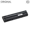 Notebook battery, Dell T54FJ Original                                                               