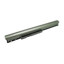Notebook battery HP Pavilion TouchSmart 14 LA04, 2600mAh, Extra Digital Advanced                    