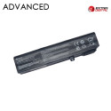Notebook Battery MSI BTY, 5200mAh, Extra Digital Advanced                                           