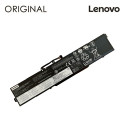 Notebook Battery LENOVO L17M3PB1, Original                                                          