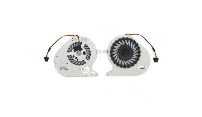 Notebook Cooler SONY Vaio SVF14N, SVF14N11CXB