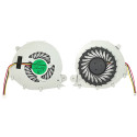 Notebook Cooler SONY Vaio SVF15411CDW, SVF154                                                       