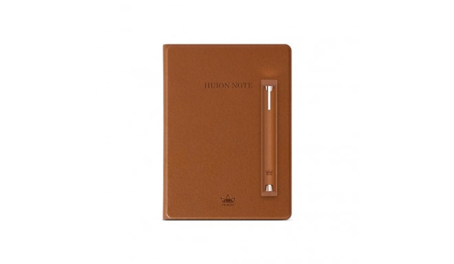 Wireless Graphic Tablet HUION Note X10