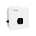 Inverter GROWATT MOD 15KTL3X, 15kW, 3-phase, 2 MPPT                                                 