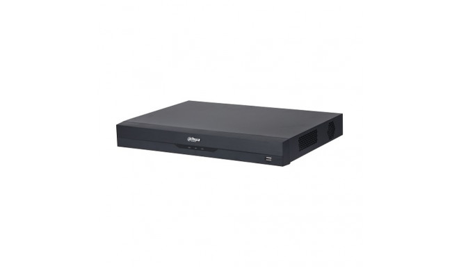 IP Network recorder 8 ch NVR4208-EI