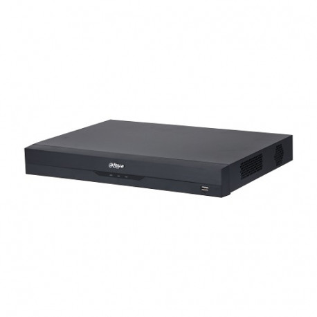 IP Network recorder 16channels NVR5216-EI
