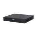 IP Network recorder 64channels NVR5464-EI                                                           