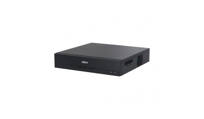 IP Network recorder 16ch NVR5816-EI