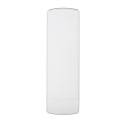 Outdoor CPE - Wireless Bridge, 5.8Ghz, 300Mbps, 3km                                                 