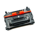 Extra Digital tooner Canon CRG-039