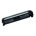 Extra Digital tooner Canon 051H