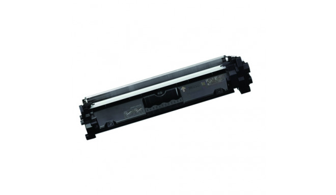 Compatible cartridge CANON 051H