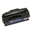 Extra Digital tooner HP Q7553X/Q7553A
